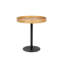 End Table-2110577705-2110577710