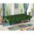 Javaughn Sofa Bed Sleeper Sofa-1713774309
