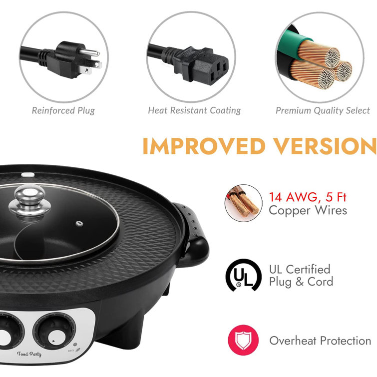 https://assets.wfcdn.com/im/26390872/resize-h755-w755%5Ecompr-r85/2413/241323895/CG+INTERNATIONAL+TRADING+Smokeless+Non+Stick+Electric+Grill+with+Lid.jpg