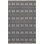 Vintage One-of-a-Kind Rectangle 5'2" X 8' Area Rug