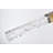 Axil 4-Bar Pendant-110475196
