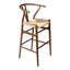 Etta Solid Wood Bar & Counter Stool-951073310-1056858789