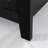 Elain 33.9 " W Sideboard-564525596