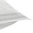 Fleta Stripe Cotton Blend Sham-483834493-483834755
