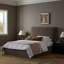 Phoebe Upholstered Bed-812695254