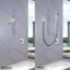 Pomme de douche à main standard-64541621