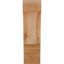 Genouillère Balboa-31228638-29309786-87145399