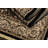 Cirro Wool Oriental Indoor Rug-4224134