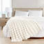 Throw Blanket-1061904608