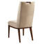 Island Fusion Coles Bay Side Chair-1101032010