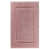 Blush selected