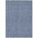 Maliana Indoor/Outdoor Area Rug with Non-Slip Backing