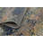 Baylon Abstract Indoor Rug-696238963