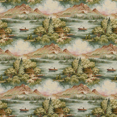 Fabric