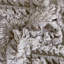 Keishi Graphite-783349588