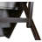 TRIXIE Pawsome Ascent 4-Step Adjustable Pet Stairs with Carpet Treads-50180710