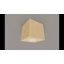 Hermod Flush Mount