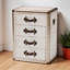 Table de bout Baxton Studio Jaelyn-105489361
