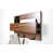 Walnut selected