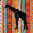 Wrapped Canvas selected