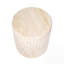 Table de bout cylindrique MgO-126493839