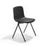 Chaise d'appoint Key avec coussin-52131343-52131344