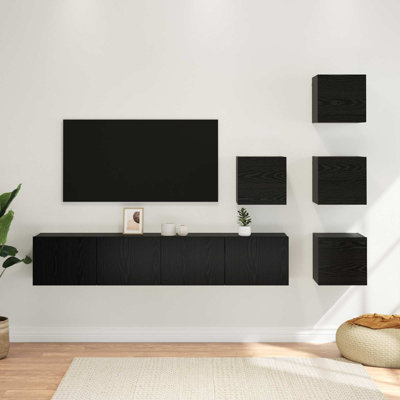 TV Stand for TVs up to 32"