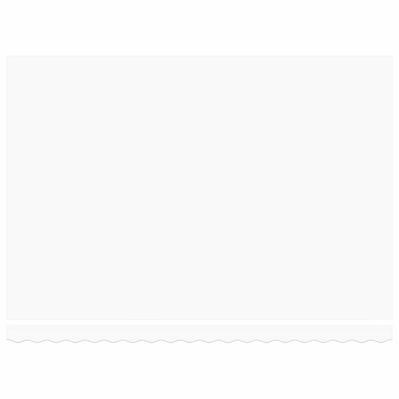 VidaXL Polyester Cover Retractable Patio Awning, White/White, 400cm W x 300cm D, No Pattern