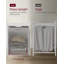 Laundry Hamper-1686843237