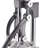 Nova Furniture Manual Citrus Juicer-70144252
