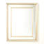 Bevel on Bevel Beveled Mirror-88244622