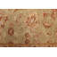 Tapis olive Priscilla 4 pi 0 po x 6 pi 2 po