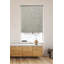 Sheer Roller Shade-257424434-144662634