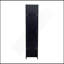 Armoire murale polyvalente et empilable pour un rangement efficace-1144172887