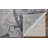 Abstract Indoor Rug-1513970510
