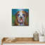 «Bull Dog» par St. Hilaire Elizabeth-203581444
