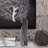 Kamber Abstract Figurines & Sculptures-202385201