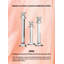 Bougeoir de table en cristal-61766828