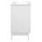 Render 24" Bathroom Vanity by Modway-136531776