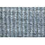 Tapis tissé à la main Cramlington-696443333-681005992