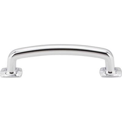 Belcastel I Bar Pull