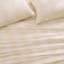 Tommy Bahama La Vida Stripe Cotton Sheet Set-2130340154-2124354021