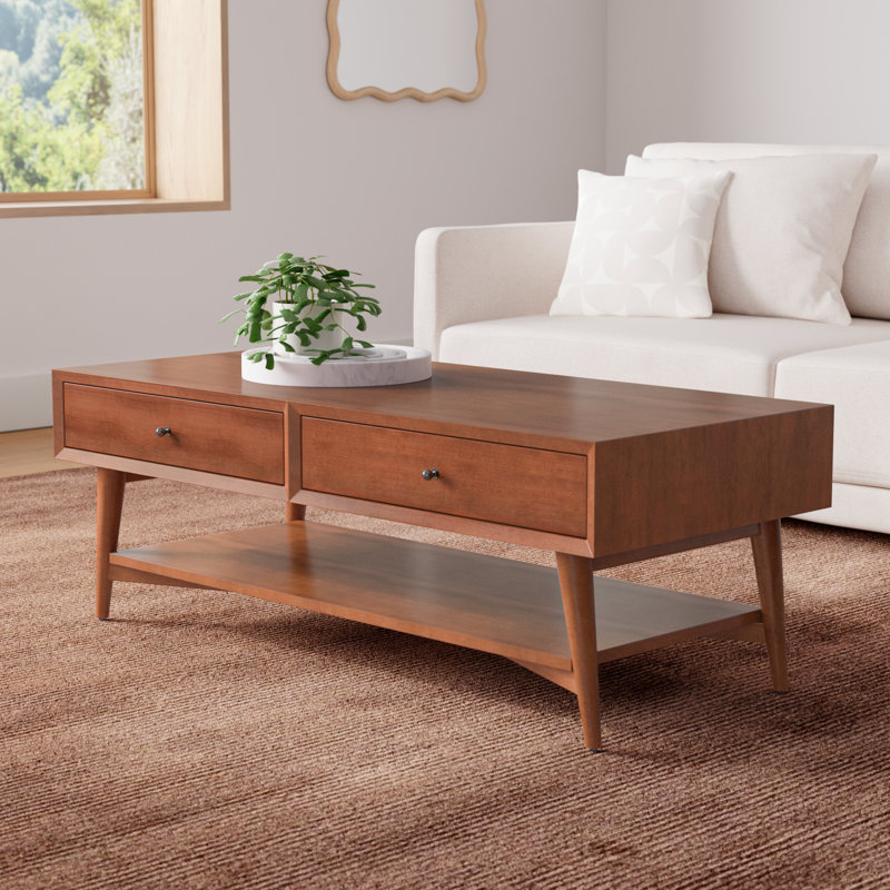 Williams Coffee Table
