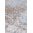 Hand Knotted Silk Indoor Rug-72019882