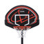 Basketball Hoops