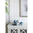 Chrisy Abstract Decorative Object