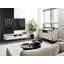 160cm Sideboard