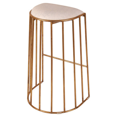 New York Stool