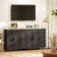 90 cm W Sideboard