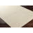 Taura Wool Indoor Rug-2069050804